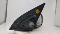 2004-2008 Suzuki Forenza Passenger Side View Mirror - Right Door Mirror OEM Used - Oemusedautoparts1.com