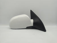 2004-2008 Suzuki Forenza Passenger Side View Mirror - Right Door Mirror OEM Used - Oemusedautoparts1.com