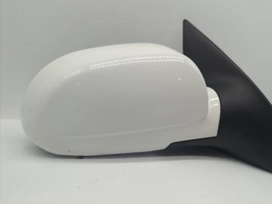 2004-2008 Suzuki Forenza Passenger Side View Mirror - Right Door Mirror OEM Used