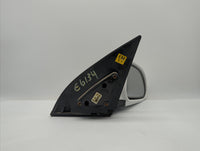 2004-2008 Suzuki Forenza Passenger Side View Mirror - Right Door Mirror OEM Used - Oemusedautoparts1.com