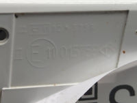 2004-2008 Suzuki Forenza Passenger Side View Mirror - Right Door Mirror OEM Used - Oemusedautoparts1.com