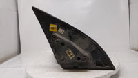 2004-2008 Suzuki Forenza Driver Side View Mirror - Left Door Mirror OEM Used - Oemusedautoparts1.com