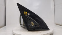 2004-2008 Suzuki Forenza Driver Side View Mirror - Left Door Mirror OEM Used - Oemusedautoparts1.com
