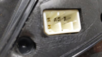 2004-2008 Suzuki Forenza Driver Side View Mirror - Left Door Mirror OEM Used - Oemusedautoparts1.com