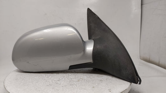 2004-2008 Suzuki Forenza Passenger Side View Mirror - Right Door Mirror OEM Used - Oemusedautoparts1.com