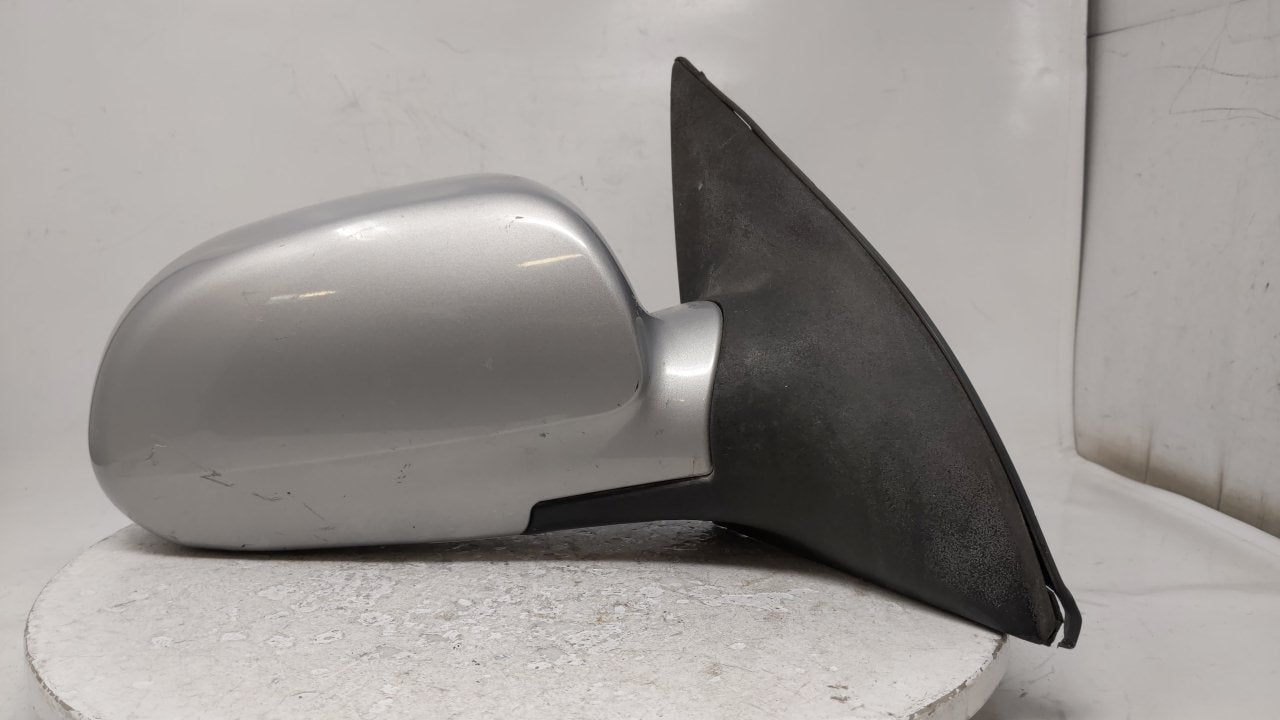 2004-2008 Suzuki Forenza Passenger Side View Mirror - Right Door Mirror OEM Used - Oemusedautoparts1.com