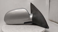 2004-2008 Suzuki Forenza Passenger Side View Mirror - Right Door Mirror OEM Used - Oemusedautoparts1.com