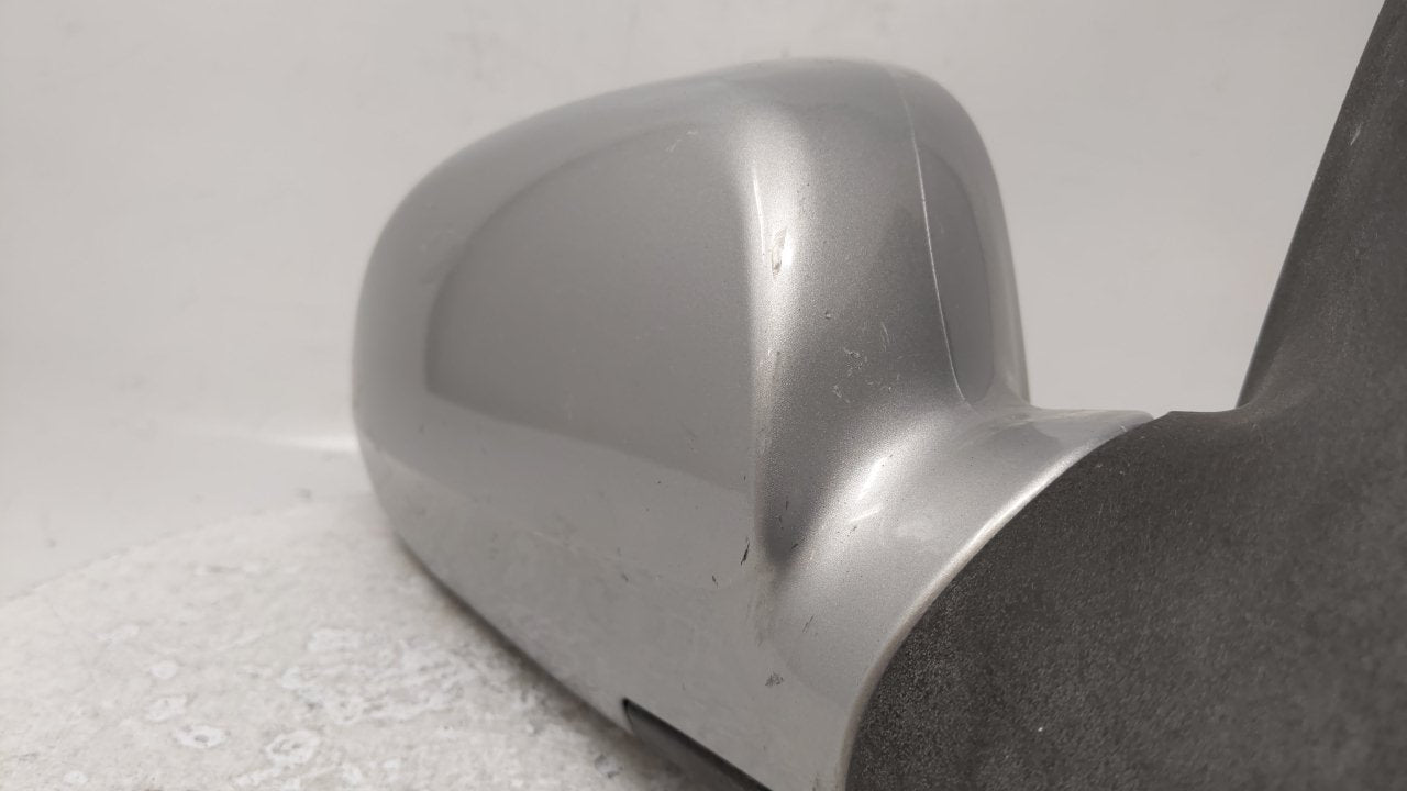 2004-2008 Suzuki Forenza Passenger Side View Mirror - Right Door Mirror OEM Used - Oemusedautoparts1.com