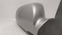 2004-2008 Suzuki Forenza Passenger Side View Mirror - Right Door Mirror OEM Used - Oemusedautoparts1.com