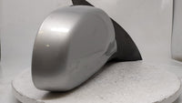 2004-2008 Suzuki Forenza Passenger Side View Mirror - Right Door Mirror OEM Used - Oemusedautoparts1.com
