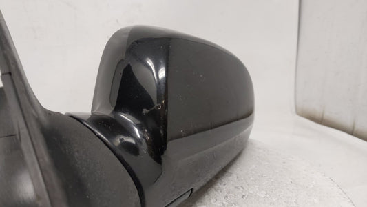 2004-2008 Suzuki Forenza Driver Side View Mirror - Left Door Mirror OEM Used