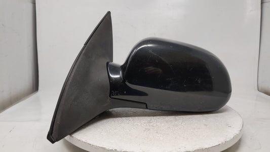2004-2008 Suzuki Forenza Driver Side View Mirror - Left Door Mirror OEM Used