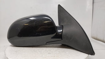 compare product 2004-2008 Suzuki Forenza Passenger Side View Mirror - Right Door Mirror OEM Used