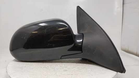 2004-2008 Suzuki Forenza Passenger Side View Mirror - Right Door Mirror OEM Used - Oemusedautoparts1.com