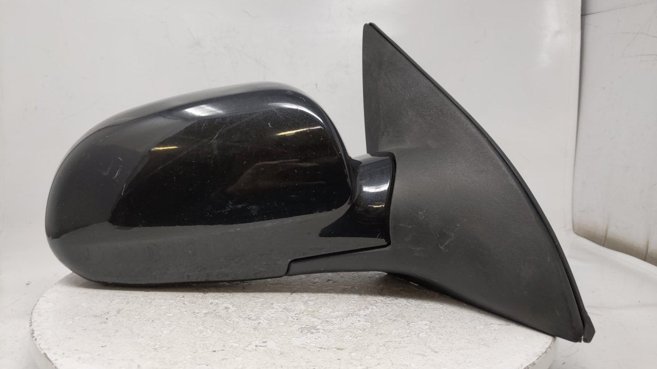 2004-2008 Suzuki Forenza Passenger Side View Mirror - Right Door Mirror OEM Used - Oemusedautoparts1.com