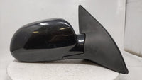 2004-2008 Suzuki Forenza Passenger Side View Mirror - Right Door Mirror OEM Used - Oemusedautoparts1.com