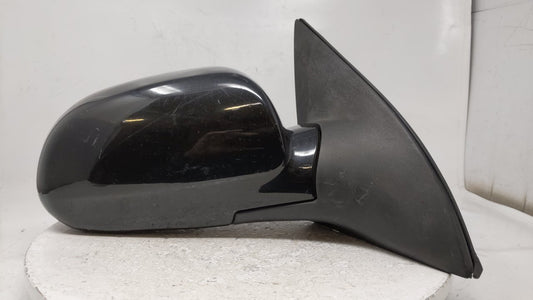 2004-2008 Suzuki Forenza Passenger Side View Mirror - Right Door Mirror OEM Used