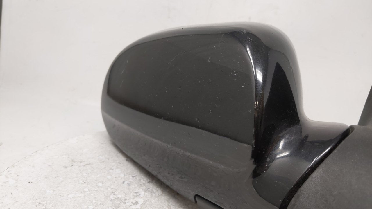 2004-2008 Suzuki Forenza Passenger Side View Mirror - Right Door Mirror OEM Used - Oemusedautoparts1.com