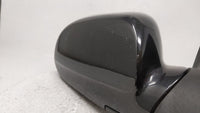 2004-2008 Suzuki Forenza Passenger Side View Mirror - Right Door Mirror OEM Used - Oemusedautoparts1.com