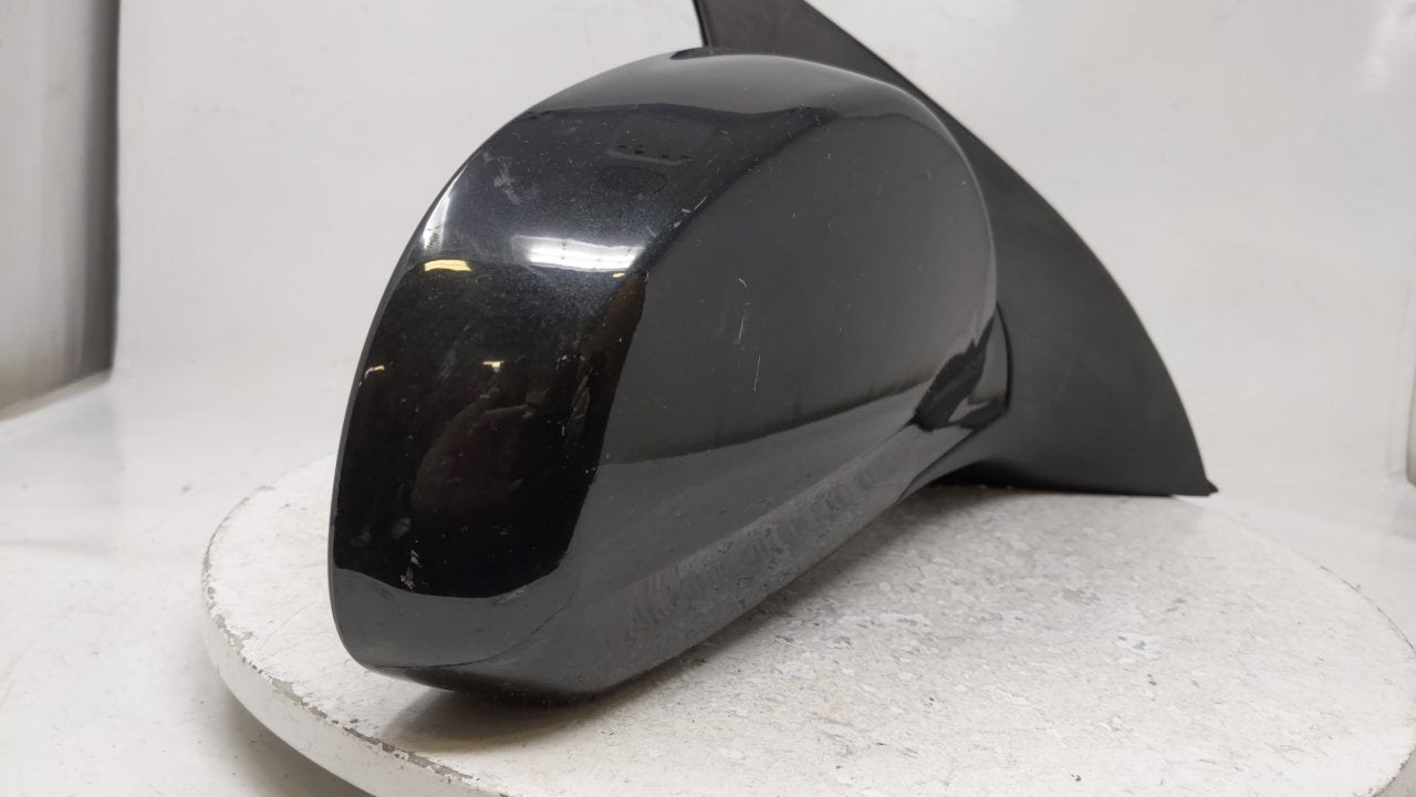 2004-2008 Suzuki Forenza Passenger Side View Mirror - Right Door Mirror OEM Used - Oemusedautoparts1.com