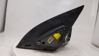 2004-2008 Suzuki Forenza Passenger Side View Mirror - Right Door Mirror OEM Used - Oemusedautoparts1.com