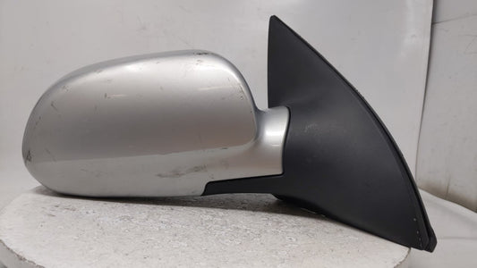 2004-2008 Suzuki Forenza Passenger Side View Mirror - Right Door Mirror OEM Used - Oemusedautoparts1.com