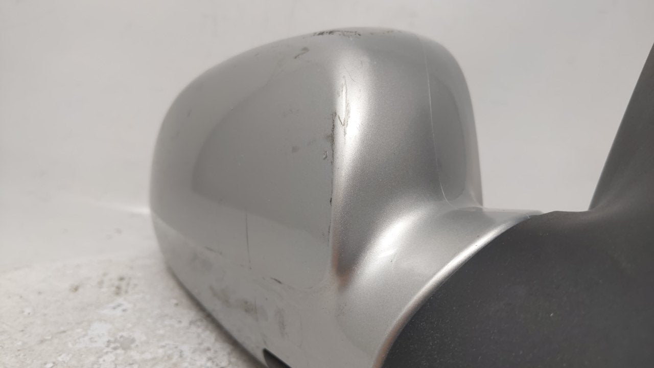 2004-2008 Suzuki Forenza Passenger Side View Mirror - Right Door Mirror OEM Used - Oemusedautoparts1.com