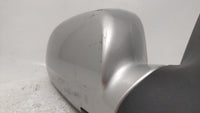 2004-2008 Suzuki Forenza Passenger Side View Mirror - Right Door Mirror OEM Used - Oemusedautoparts1.com
