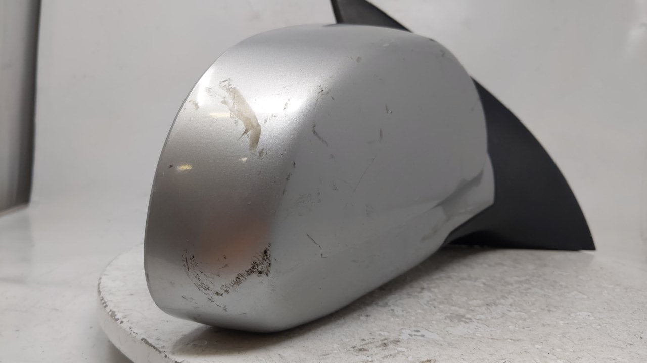 2004-2008 Suzuki Forenza Passenger Side View Mirror - Right Door Mirror OEM Used - Oemusedautoparts1.com