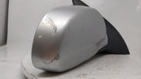 2004-2008 Suzuki Forenza Passenger Side View Mirror - Right Door Mirror OEM Used - Oemusedautoparts1.com