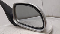 2004-2008 Suzuki Forenza Passenger Side View Mirror - Right Door Mirror OEM Used - Oemusedautoparts1.com