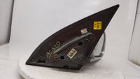 2004-2008 Suzuki Forenza Passenger Side View Mirror - Right Door Mirror OEM Used - Oemusedautoparts1.com