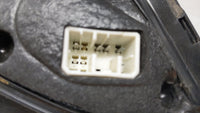 2004-2008 Suzuki Forenza Passenger Side View Mirror - Right Door Mirror OEM Used - Oemusedautoparts1.com