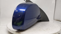 2004-2008 Suzuki Forenza Passenger Side View Mirror - Right Door Mirror OEM Used - Oemusedautoparts1.com
