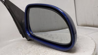 2004-2008 Suzuki Forenza Passenger Side View Mirror - Right Door Mirror OEM Used - Oemusedautoparts1.com