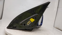 2004-2008 Suzuki Forenza Passenger Side View Mirror - Right Door Mirror OEM Used - Oemusedautoparts1.com