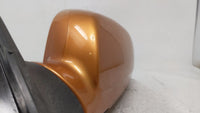 2004-2008 Suzuki Forenza Driver Side View Mirror - Left Door Mirror OEM Used - Oemusedautoparts1.com