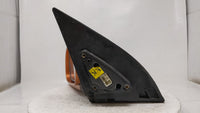 2004-2008 Suzuki Forenza Driver Side View Mirror - Left Door Mirror OEM Used - Oemusedautoparts1.com