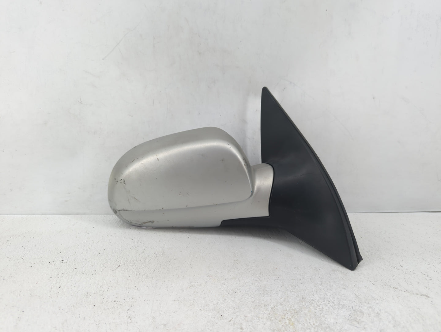 2004-2008 Suzuki Forenza Passenger Side View Mirror - Right Door Mirror OEM Used - Oemusedautoparts1.com