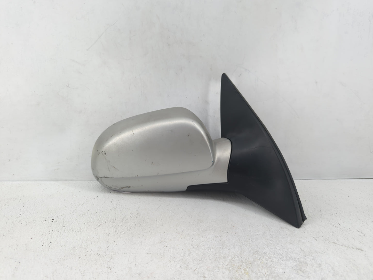 2004-2008 Suzuki Forenza Passenger Side View Mirror - Right Door Mirror OEM Used - Oemusedautoparts1.com