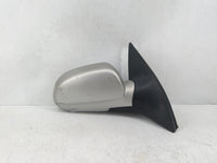 2004-2008 Suzuki Forenza Passenger Side View Mirror - Right Door Mirror OEM Used - Oemusedautoparts1.com