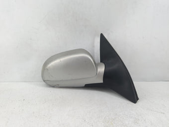 compare product 2004-2008 Suzuki Forenza Passenger Side View Mirror - Right Door Mirror OEM Used