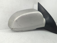 2004-2008 Suzuki Forenza Passenger Side View Mirror - Right Door Mirror OEM Used - Oemusedautoparts1.com