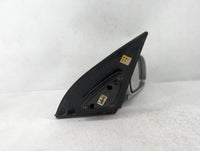 2004-2008 Suzuki Forenza Passenger Side View Mirror - Right Door Mirror OEM Used - Oemusedautoparts1.com