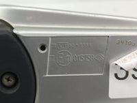 2004-2008 Suzuki Forenza Passenger Side View Mirror - Right Door Mirror OEM Used - Oemusedautoparts1.com