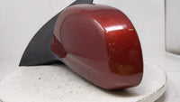 2004-2008 Suzuki Forenza Driver Side View Mirror - Left Door Mirror OEM Used - Oemusedautoparts1.com