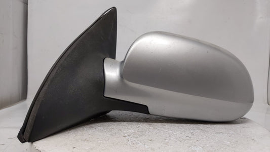 2004-2008 Suzuki Forenza Driver Side View Mirror - Left Door Mirror OEM Used - Oemusedautoparts1.com