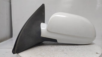 compare product 2004-2008 Suzuki Forenza Driver Side View Mirror - Left Door Mirror OEM Used