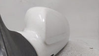 2004-2008 Suzuki Forenza Driver Side View Mirror - Left Door Mirror OEM Used - Oemusedautoparts1.com