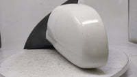 2004-2008 Suzuki Forenza Driver Side View Mirror - Left Door Mirror OEM Used - Oemusedautoparts1.com